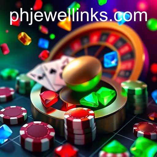 Casino Games