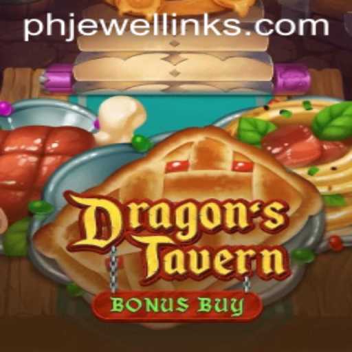 Discovering DragonsTavern: The Enchanting World of Phjewel