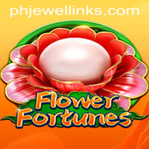Discovering the Enchantment of FlowerFortunes and Phjewel