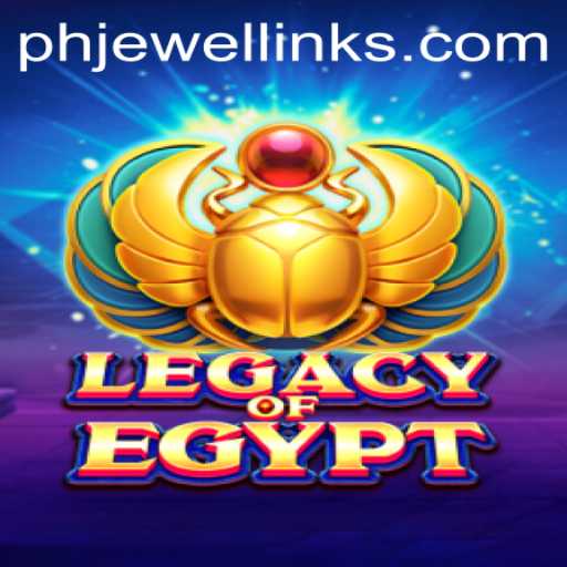 Exploring the Enigmatic World of LegacyOfEgypt: An In-Depth Look at Phjewel