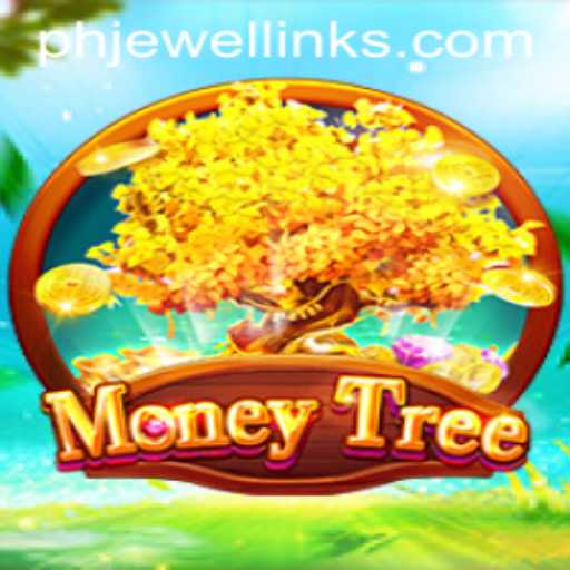 Exploring the Enchanting World of MoneyTree: An In-Depth Guide to Mastering the Game of Fortune