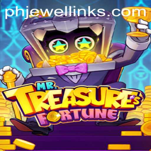 Embark on an Epic Adventure with MrTreasuresFortune