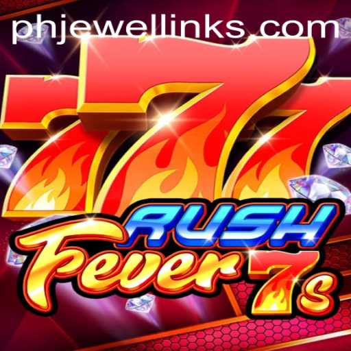 RushFever7s: A Deep Dive into the Thrilling World of Interactive Gaming