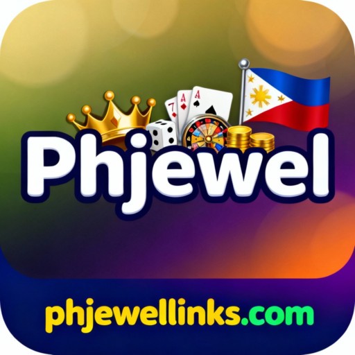 Phjewel
