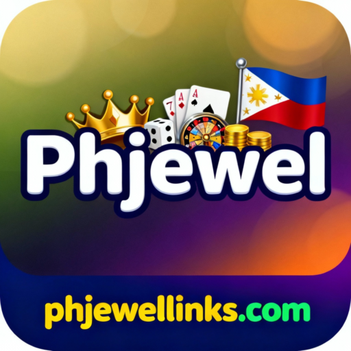 Phjewel